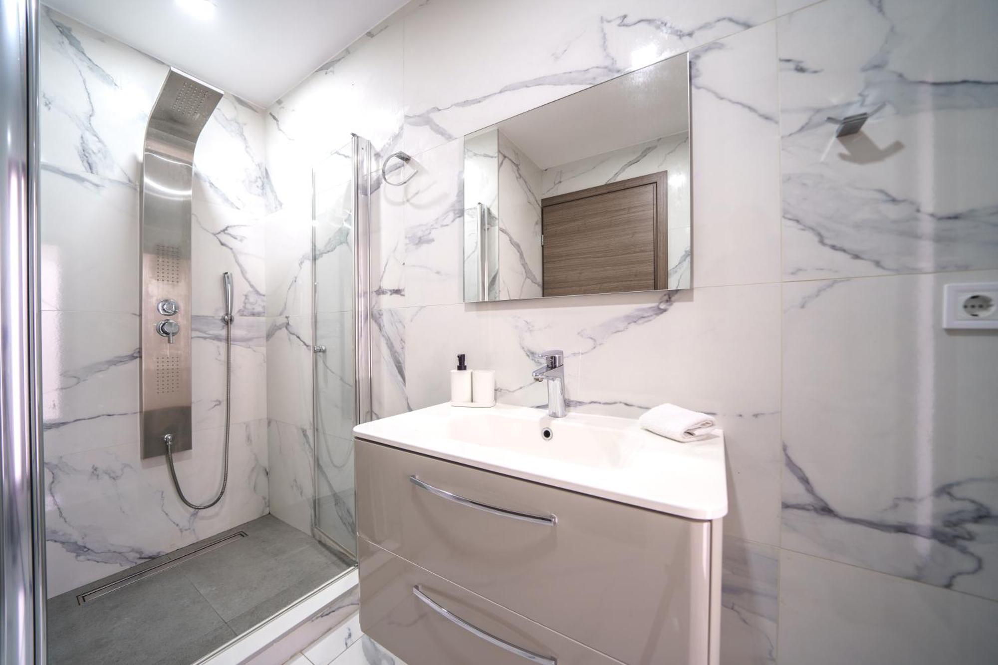 Dimitra & Deslina Luxury Αpartments Daire Georgioupoli Dış mekan fotoğraf