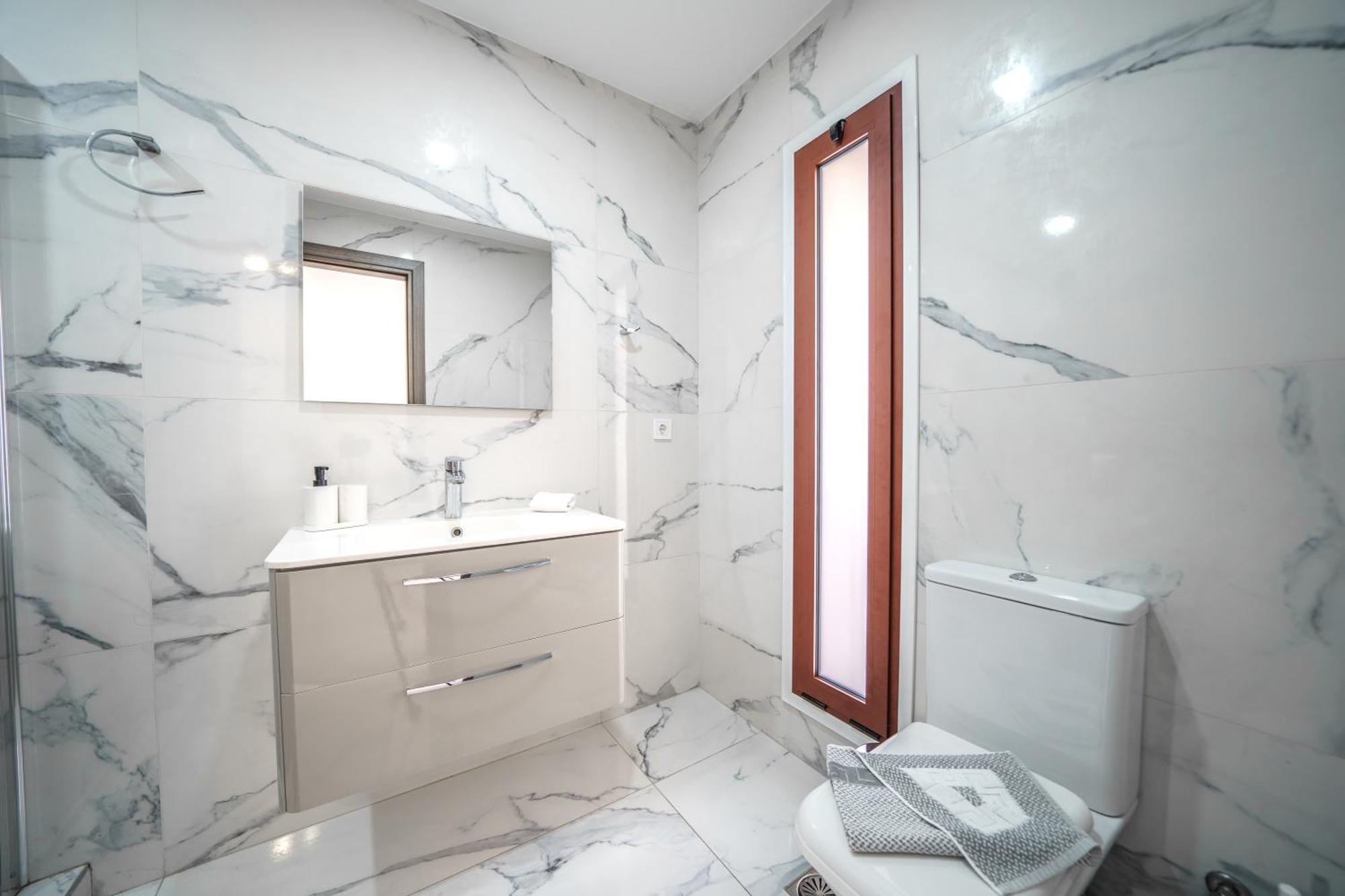 Dimitra & Deslina Luxury Αpartments Daire Georgioupoli Dış mekan fotoğraf